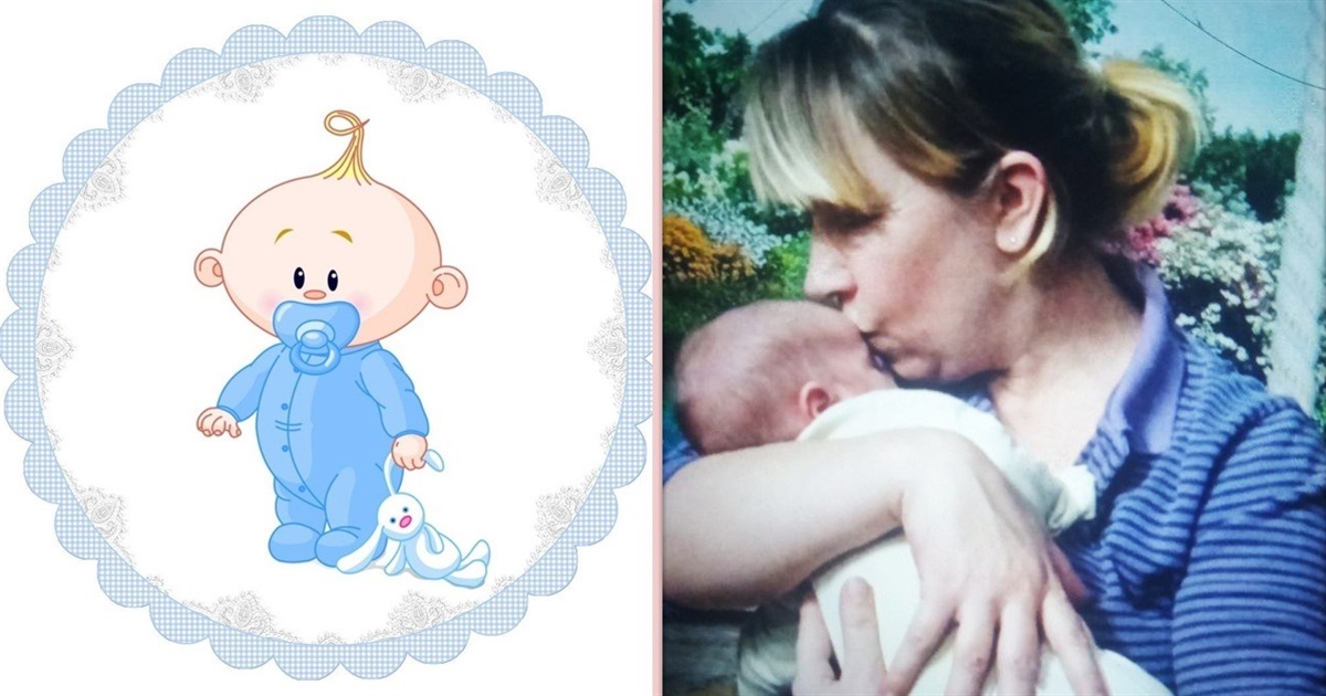 Життя народжується на Білопільщині навіть у непрості часи