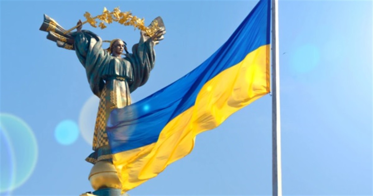 Зеленський про "обмін територіями": "Ми не будемо дарувати свою землю окупантам"