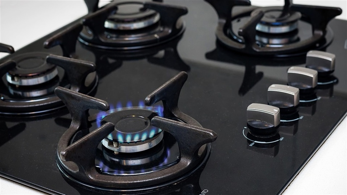 В Україні планують подовжити термін встановлення лічильників газу