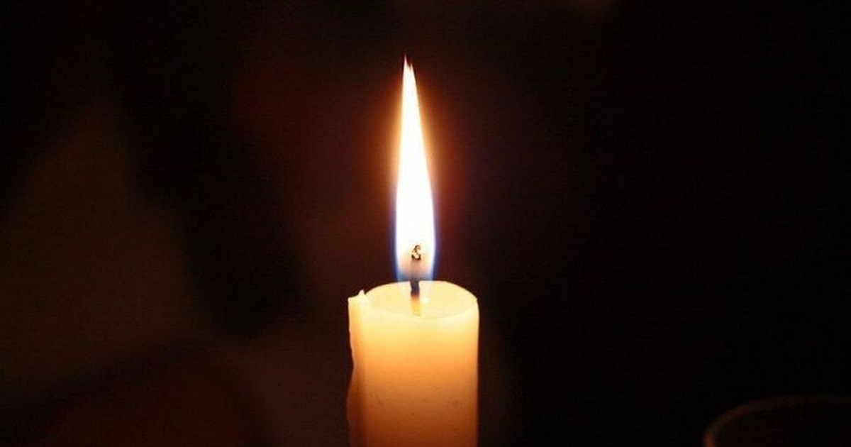 На фронте погиб измаильчанин Геннадий Горшков