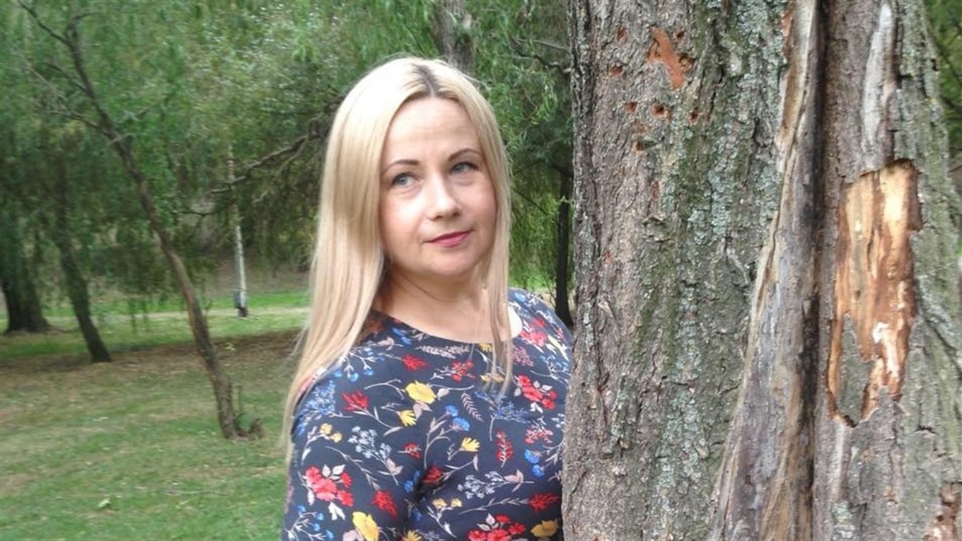 Уехать из Донецка и создать украшения, которые покупают во всем мире. Это трудно, но реально