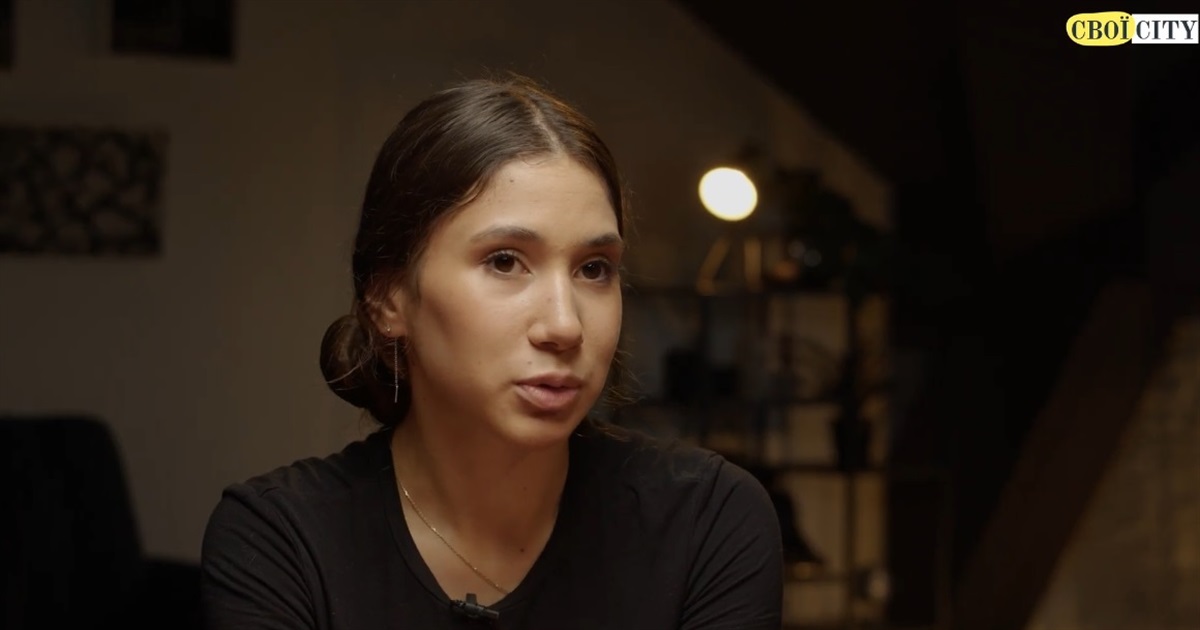 «Я була готова тікати через вікно». Як Вероніка з Харківщини 14 місяців не могла повернутися з Росії