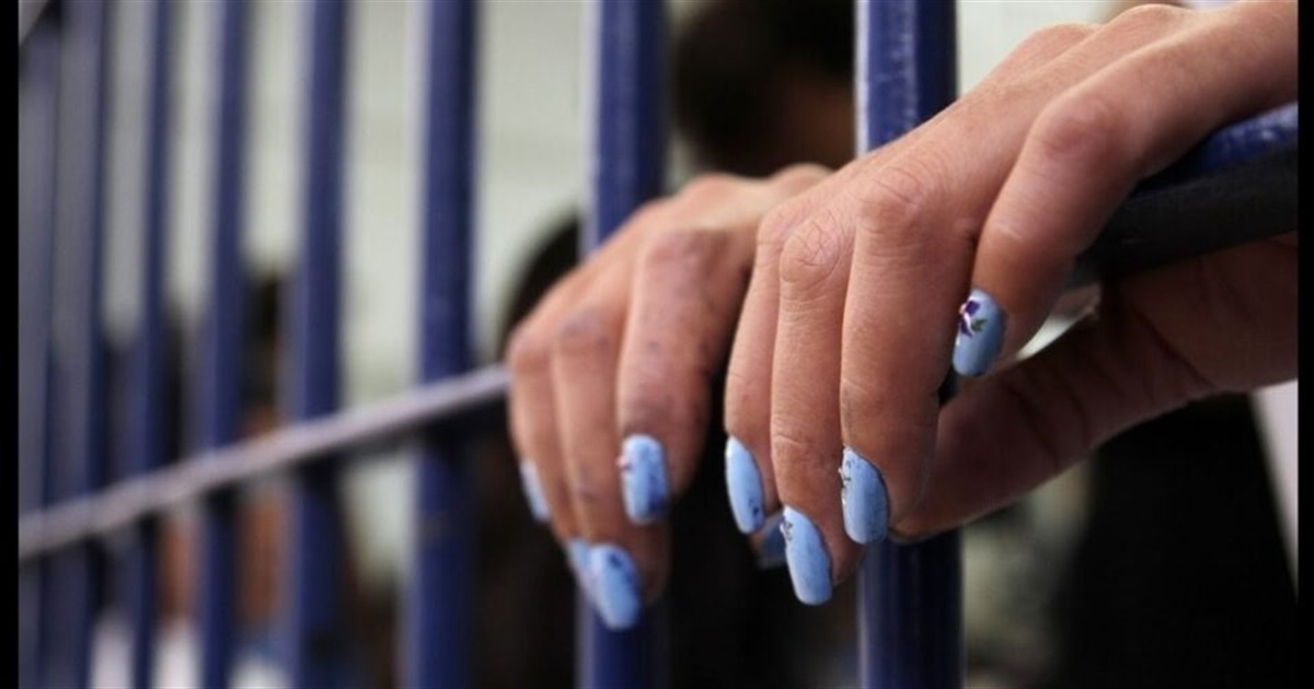 26-річна матір трьох дітей робила "закладки" амфетаміну у Звягелі й тепер сяде у тюрму