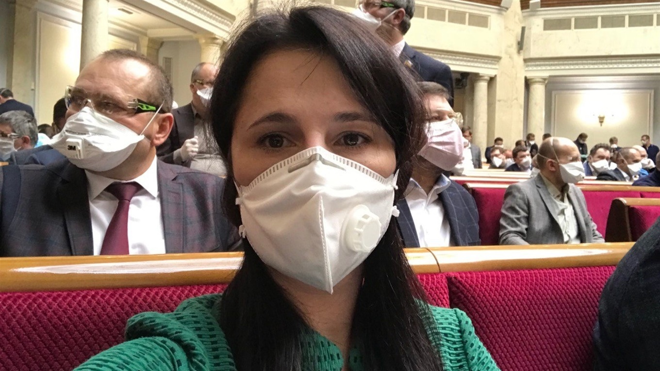 Борзова: «Що попові можна, то дякові зась»: приказка, яка віддзеркалює реалії земельних відносин
