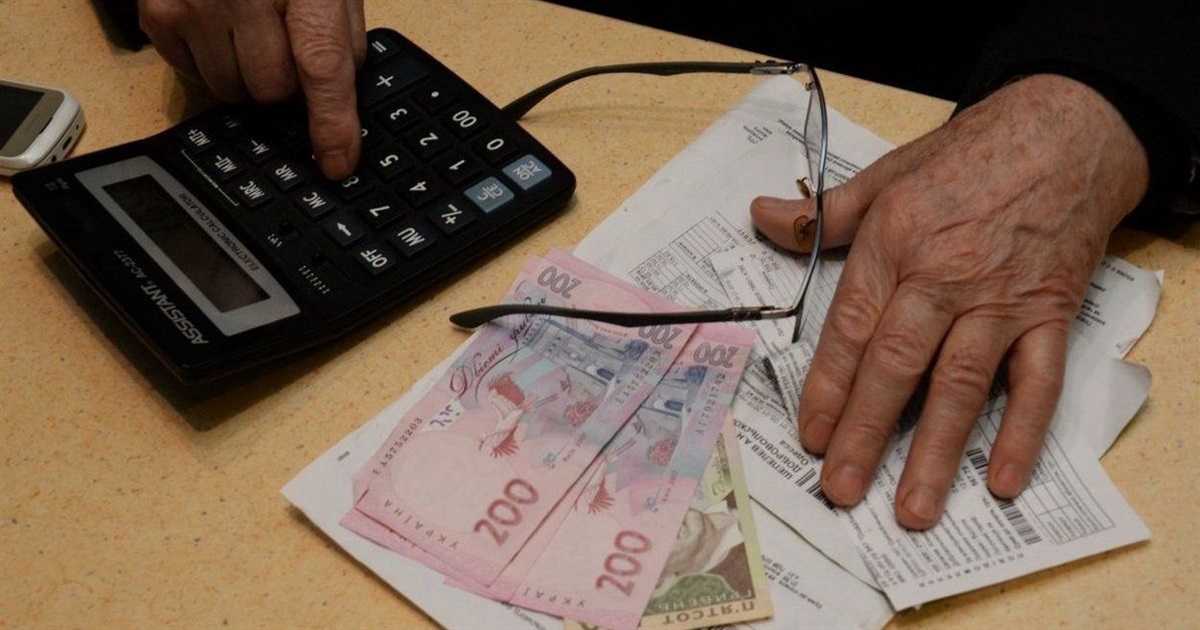 Внимание, изменения: где с 1 декабря имаильчанам оформить и получить субсидии и льготы