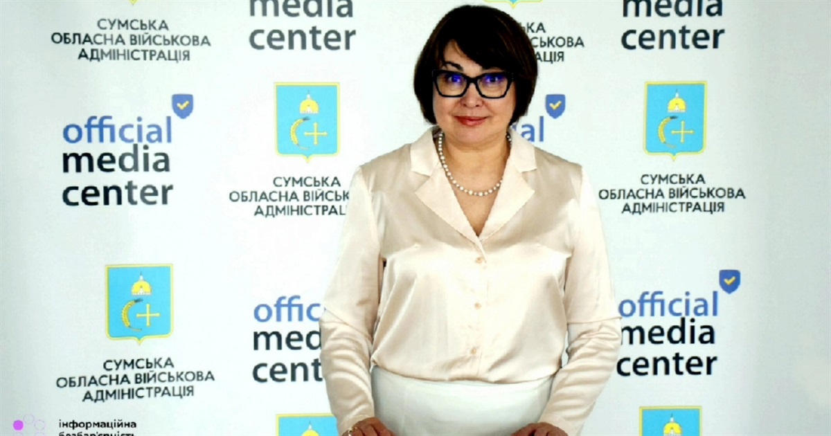 Інформація як зброя: наскільки згубною є пропаганда та дезінформація країни-агресора