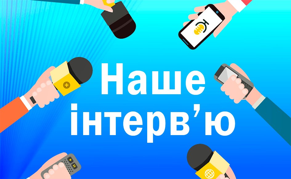 Сезон алергії: як пережити пору цвітіння та уникнути ускладнень