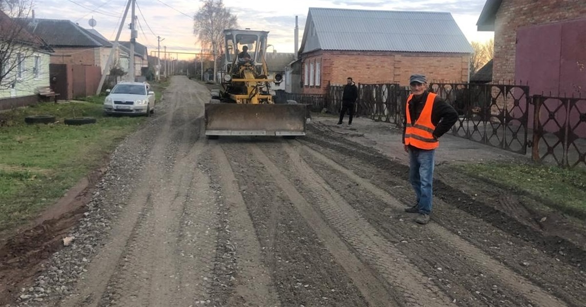 Дорога та укриття: куди витрачають кошти з обласного бюджету