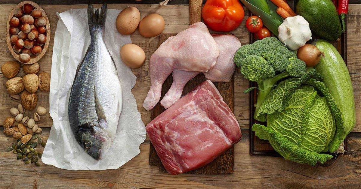 Ціни на ринку у Звягелі цієї неділі: овочі, фрукти, молоко та м’ясо