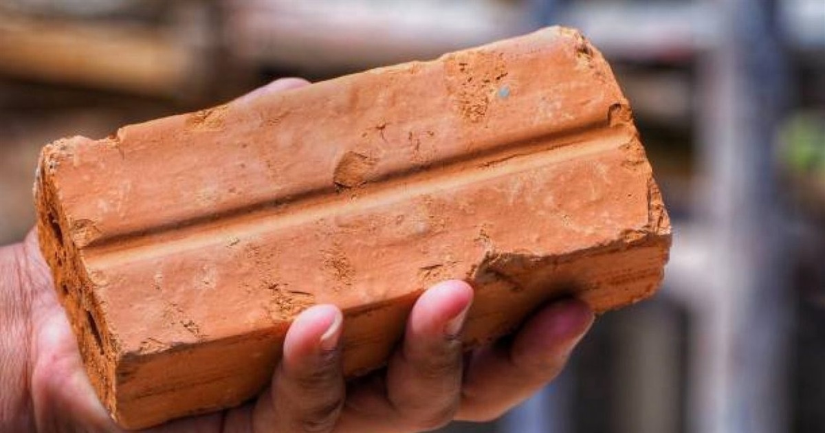 Мешканець Ізмаїльського району не стерпів образи від товариша та вдарив його цеглиною по голові