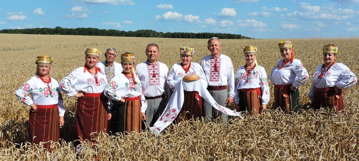 Городоцький МБК