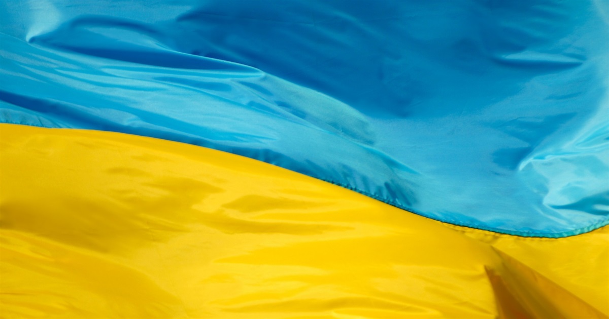 Трансляція корисних новин: що треба знати, щоб зберігати спокій у тривожні часи