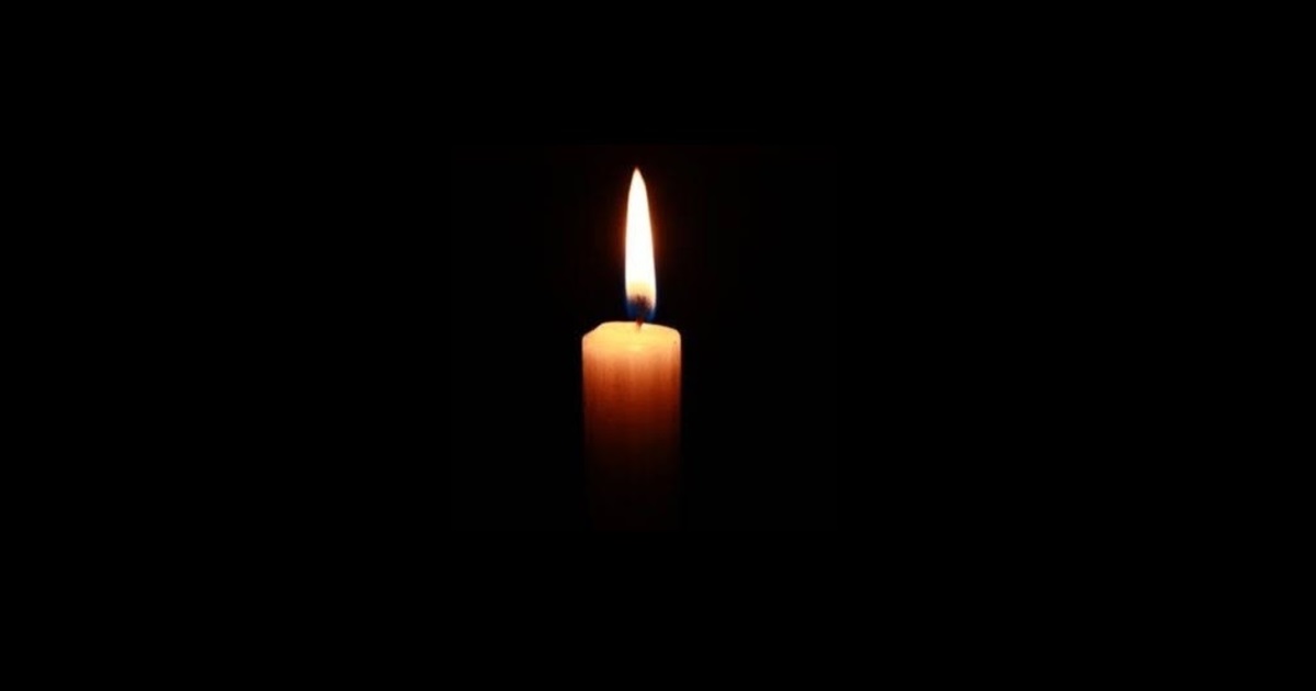 На фронті загинув Захисник зі Звягельщини Юрій Слободянін