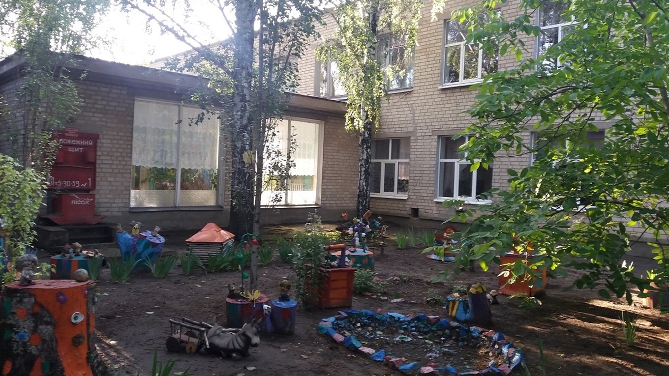Дитсадки відкрилися. Чи всі вони будуть працювати влітку і за чий рахунок мило, рушники, термометри?