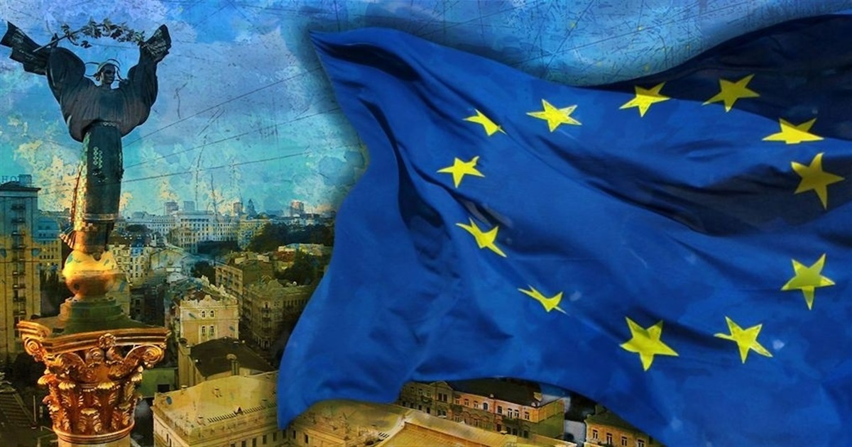 Сергій Громенко: як Україна врятувала Землю від чергової світової війни