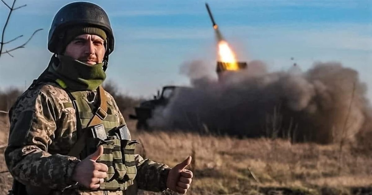 Буданов відповів, коли закінчиться війна в Україні: хроніка 22 лютого
