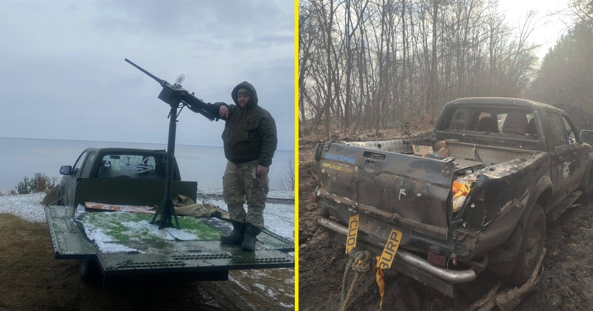 Підтримаймо наших захисників: актуальні збори на Переяславщині