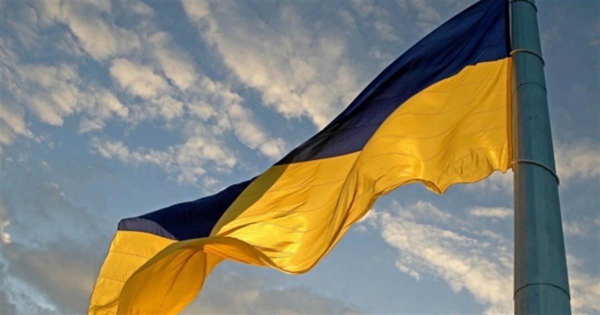 Пройди тест та перевір знання про День Незалежності України