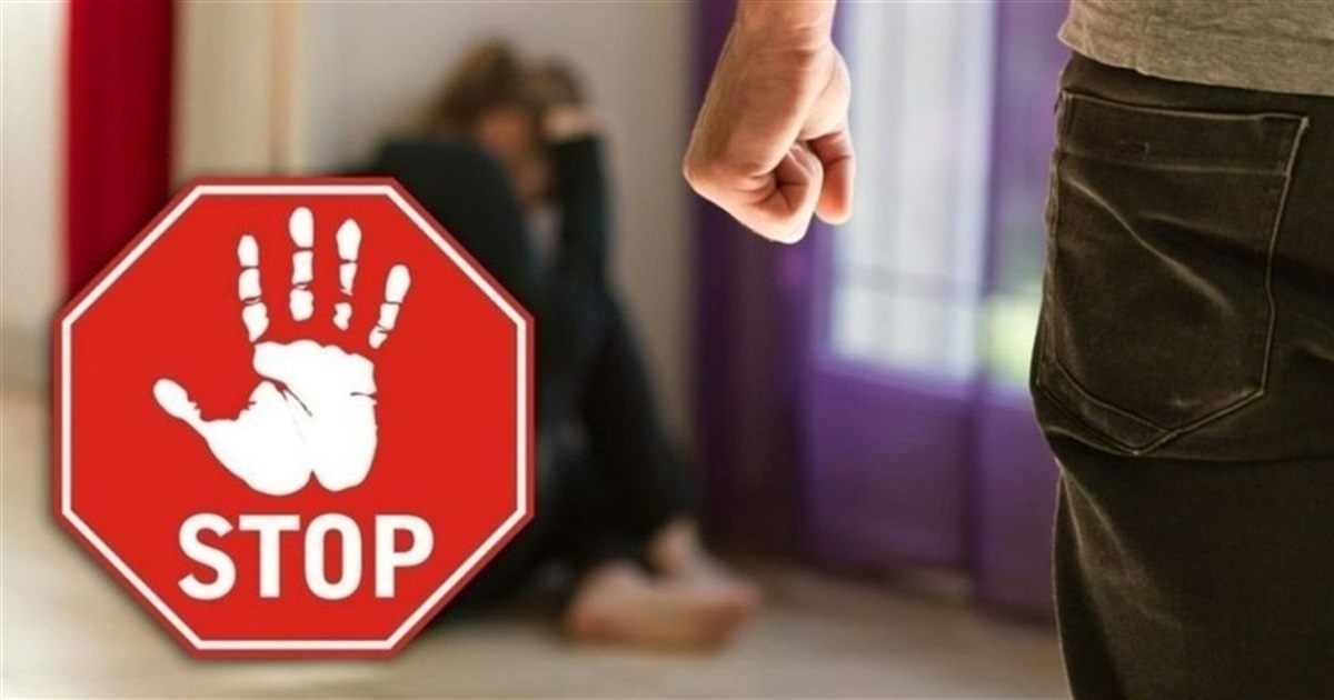 Домашнє насильство чи конфлікт у сім'ї: як відрізнити