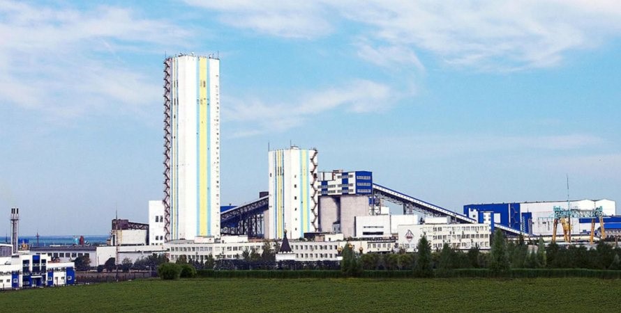 У Покровській громаді оголошено траур за загиблими шахтарями
