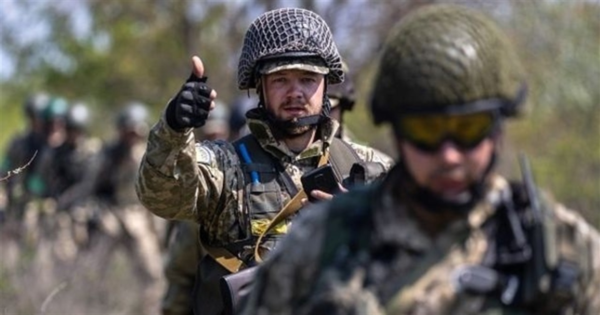 Жителів Київщини закликали дотримуватися світломаскування: головні новини 23 червня