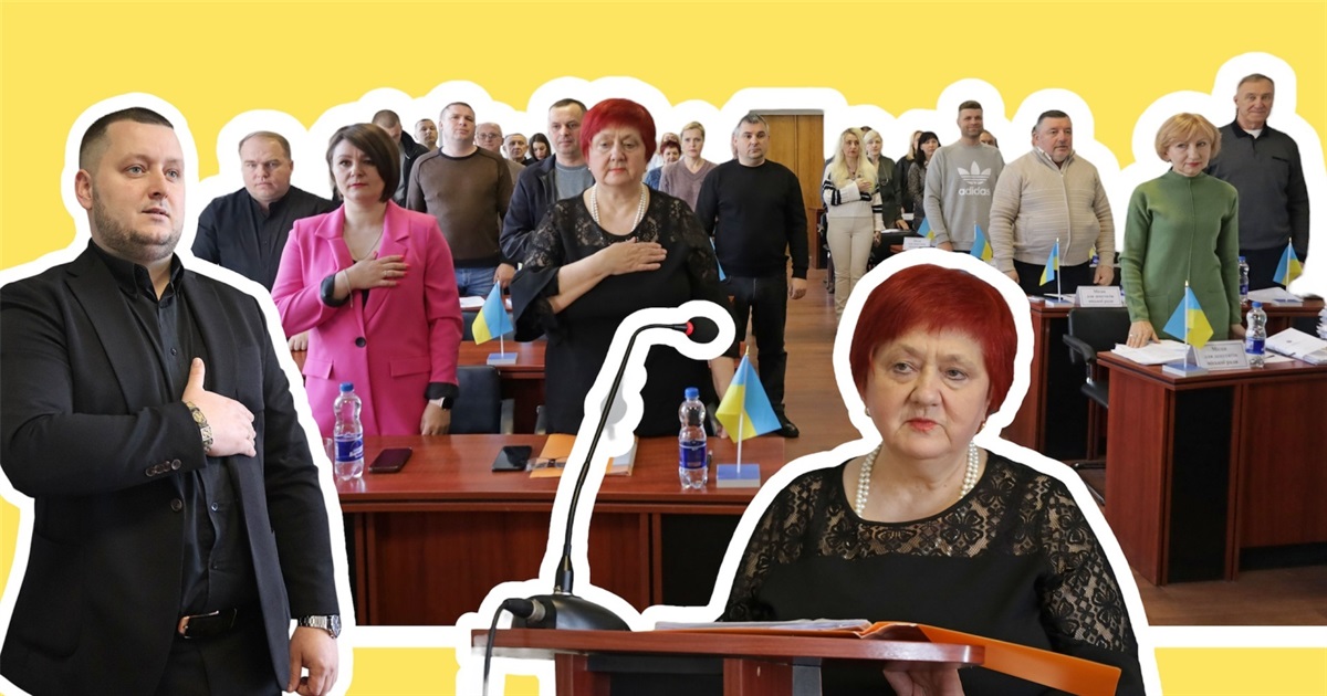 Ще 9 мільйонів гривень з бюджету Жмеринки спрямували на підтримку ЗСУ і Сил оборони