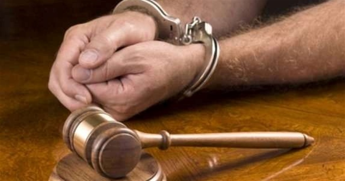 За крадіжку автомобіля жителю Ревного загрожує до восьми років ув’язнення