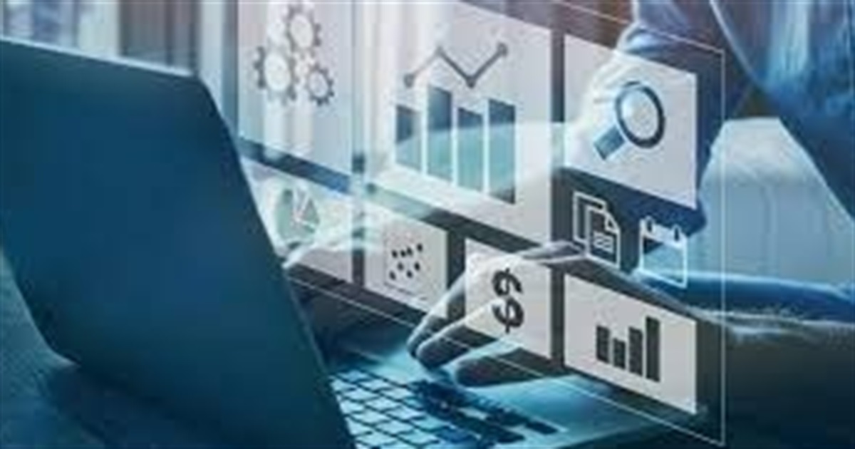 Міжнародний центр прозорості торгівлі (ICTTM) й Українська бізнес-рада ОАЕ створили нове партнерство