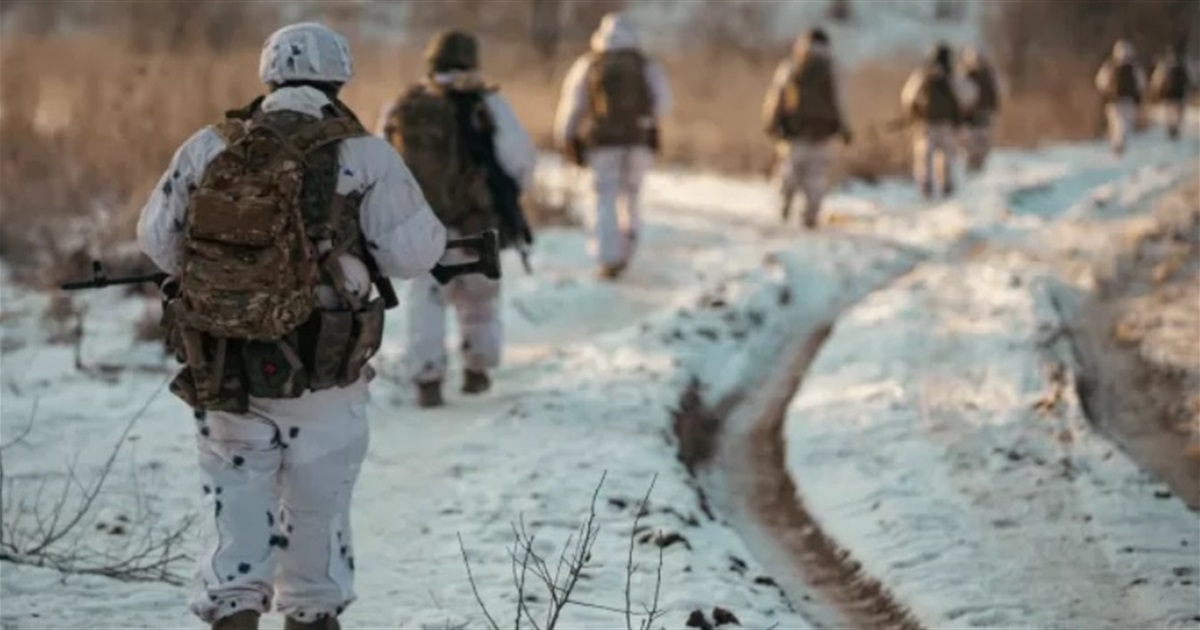 Рада ухвалила відстрочку від мобілізації для тих, хто відслужив за "Контрактом 18-24". Що відомо