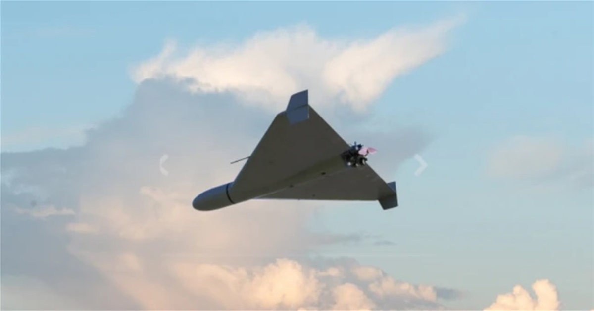 Загинула жінка внаслідок російської атаки на Житомирщину 23 квітня