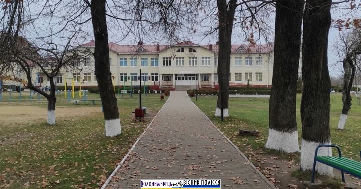 Мульчиці мріють про дороги