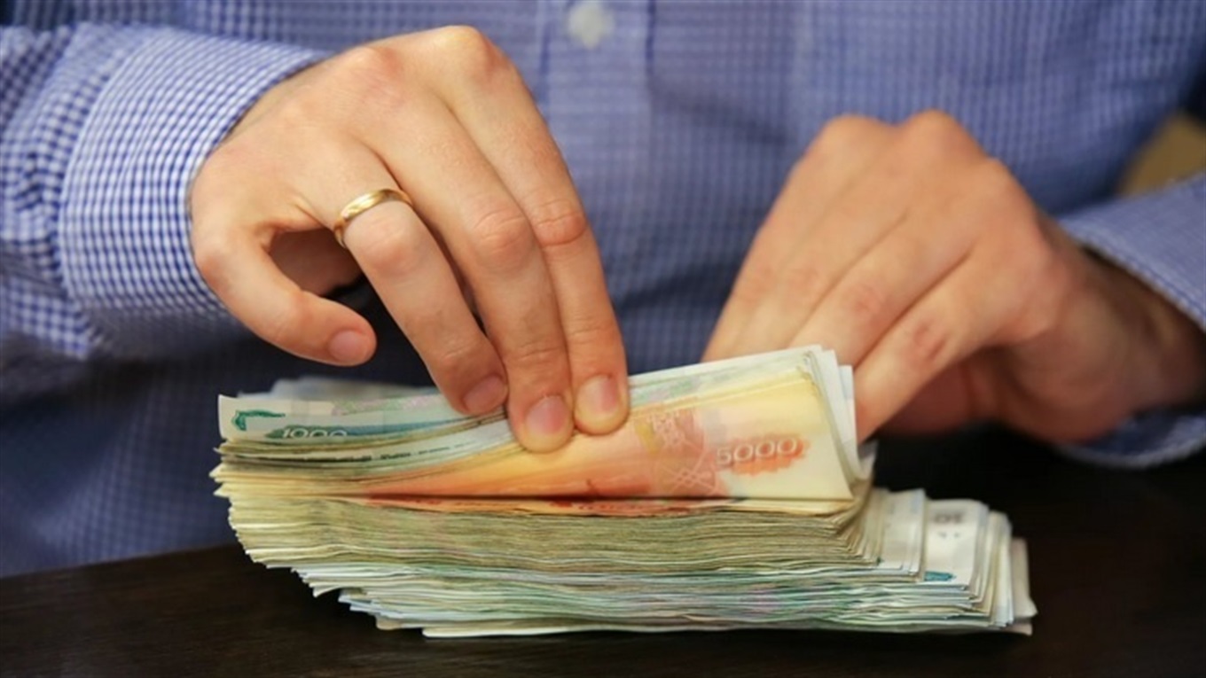 Онлайн-опитування: що потрібно робити, щоб у Сватовому заробляти 15000 гривень і більше?