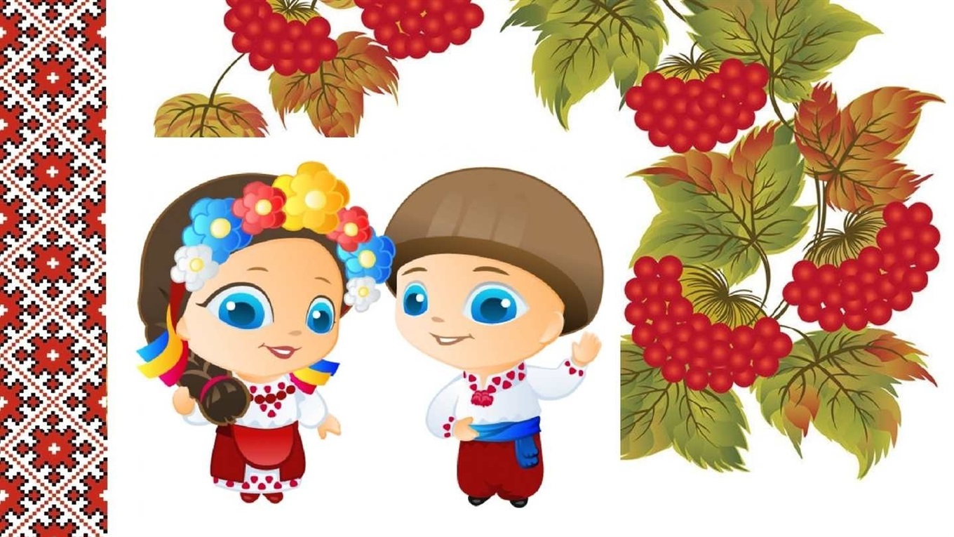 Якби я завтра складав ЗНО... Перевірте свій рівень знань із української