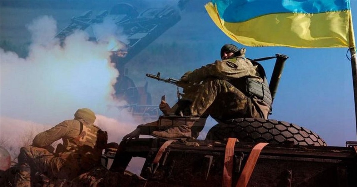 Мобілізація: все що треба знати