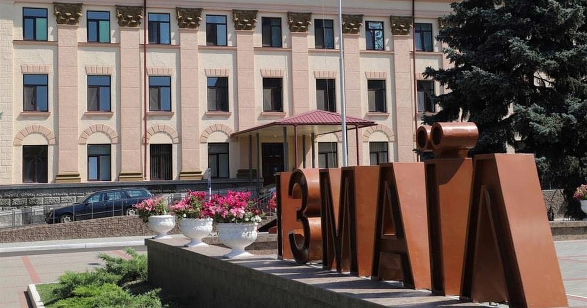 В Ізмаїлі можна буде безкоштовно перевірити своє здоров’я