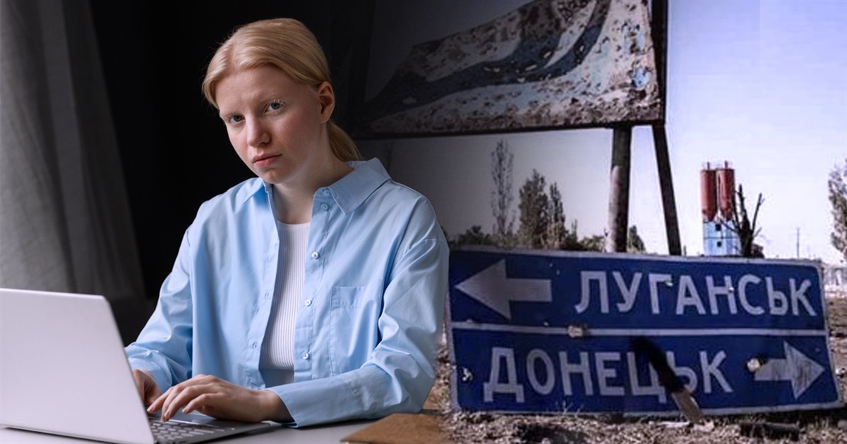 Робота на деокупованих територіях. Охочих відновлювати регіони запрошують на безкоштовне навчання