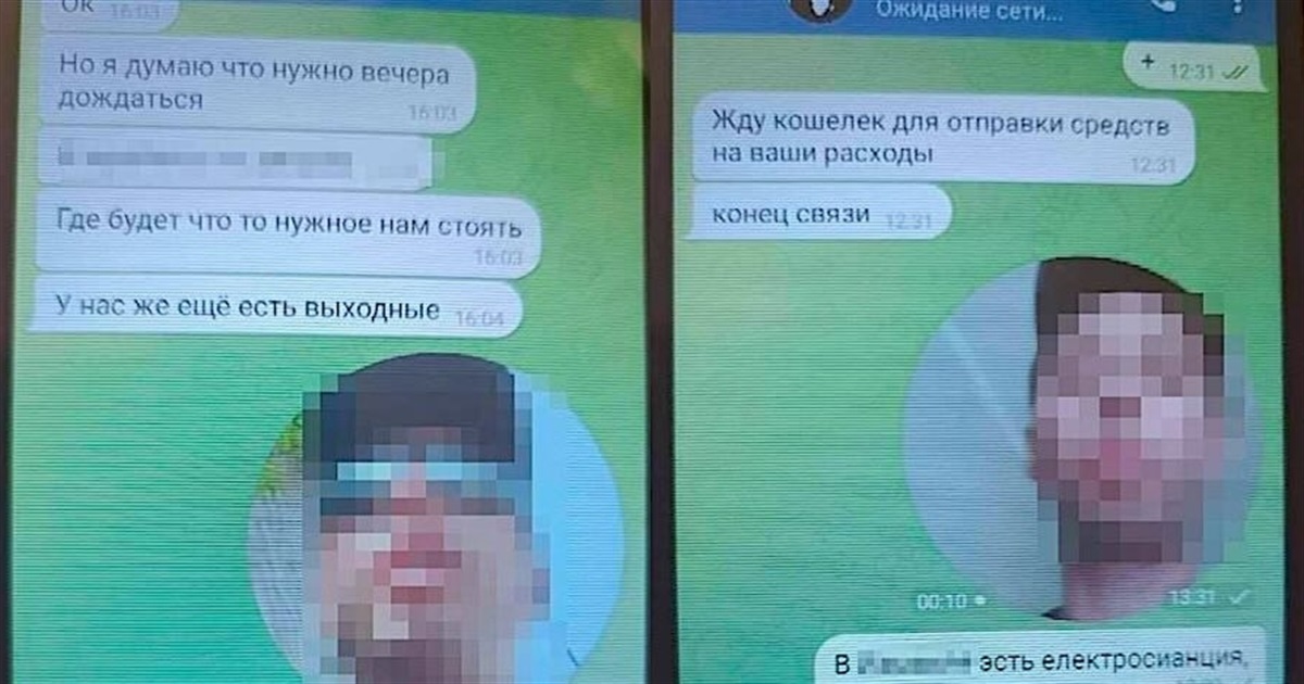 СБУ нейтралізувала диверсанта, який готував серію підпалів інфраструктури в Ізмаїльському районі