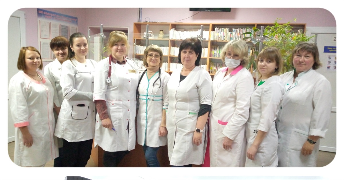 Коли нам боляче - ми йдемо до них, шукаємо зцілення й розраду