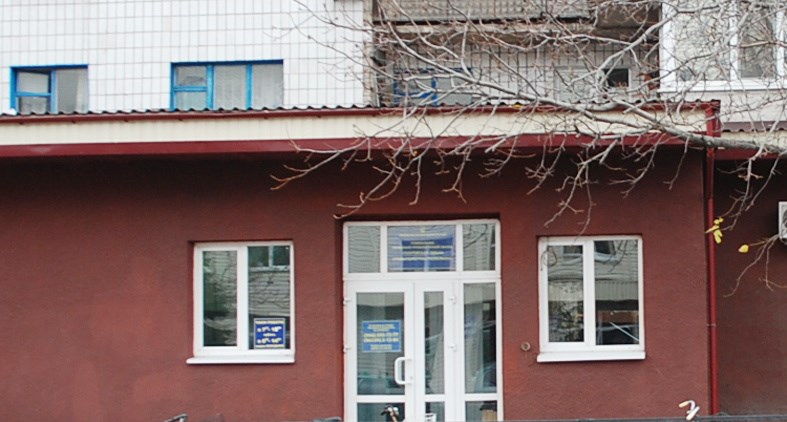Стоматологія у Покровську працює по-новому і обіцяє приємно здивувати 