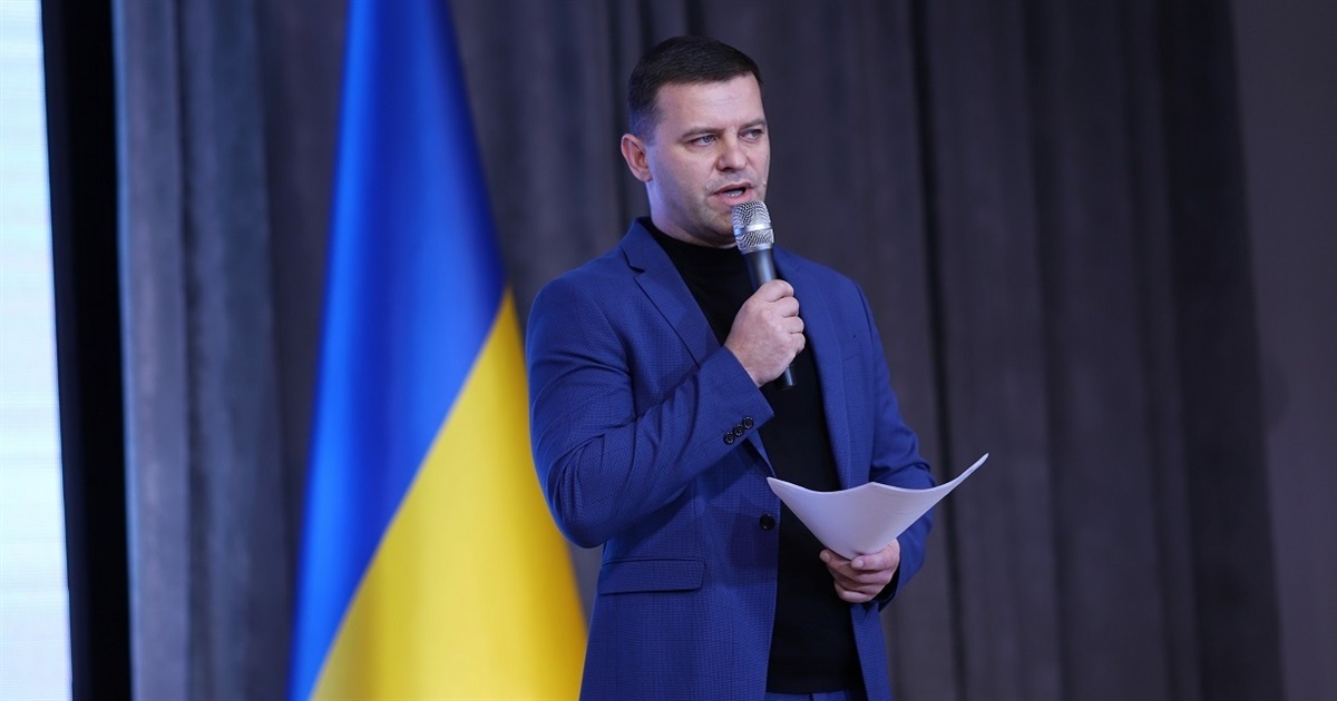 Благодійний Фонд Миколи Філонова знову надає гранти для працівників гуманітарноЇ сфери нашого району