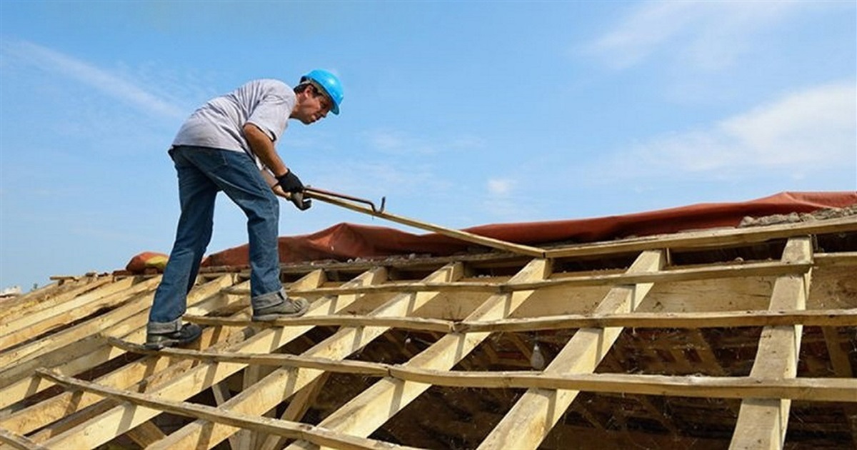 Переселенці Сумщини можуть подати заявку на допомогу з ремонту осель