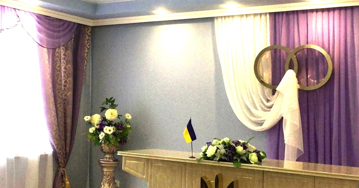 Попаснянський РАЦС змінив правила приймання громадян