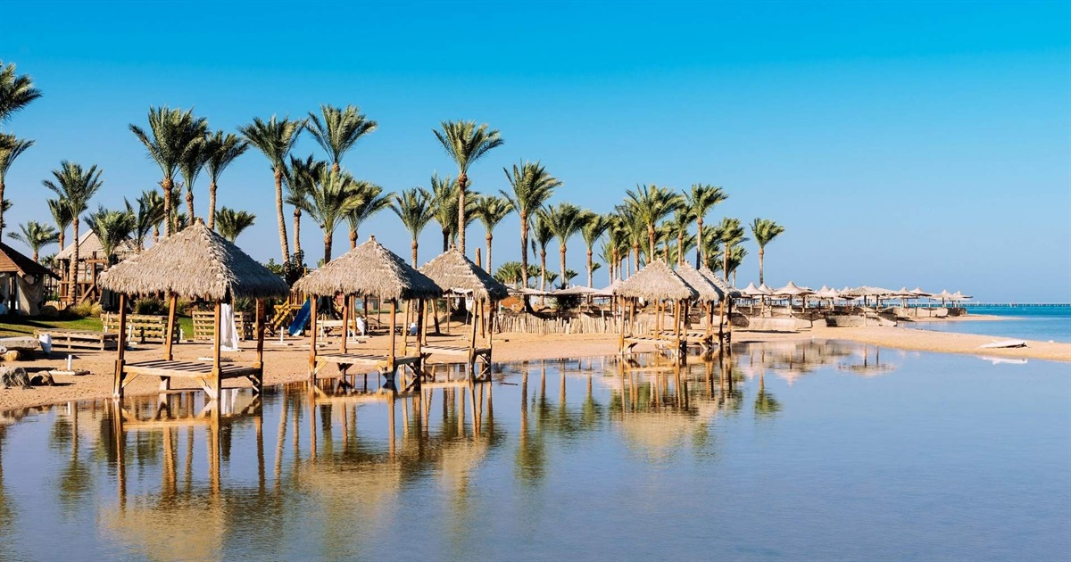 Цифровий детокс і автомобільні мандрівки — яким буде відпочинок у 2026 році