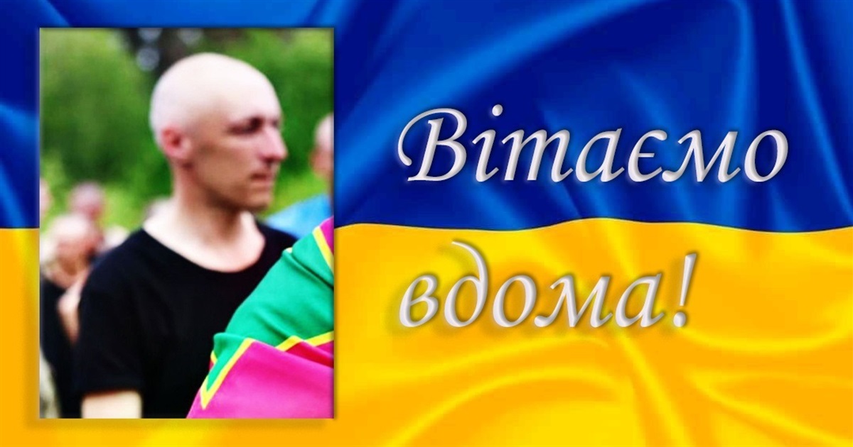 Подивилася фото з обміну — руки опустилися, сльози градом: знов не побачила сина. І раптом - дзвінок