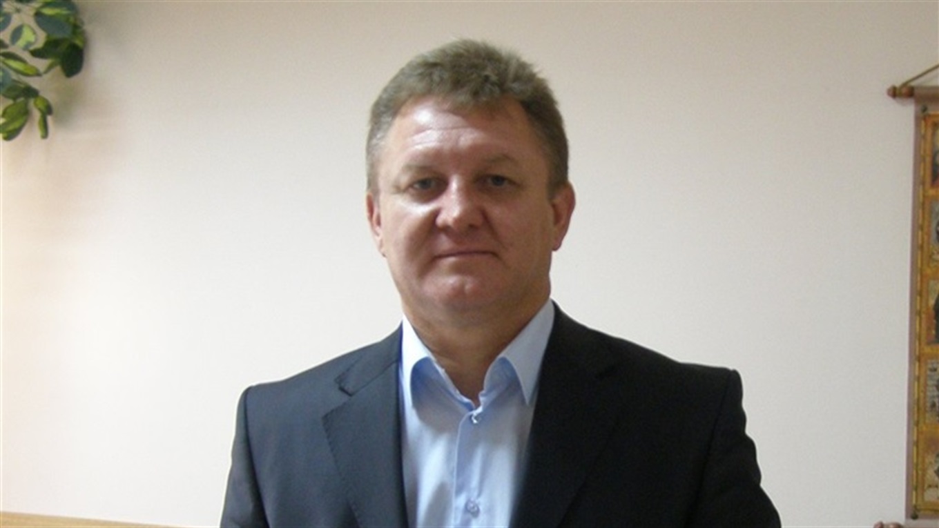 14 вересня помер член виконавчого комітету Червоноградської міської ради Василь Корніло