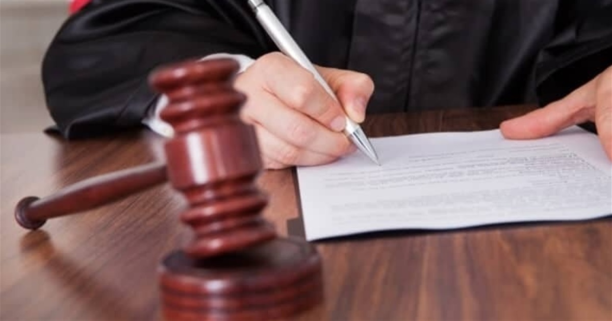 У Росії засудили 71-річного Івана Сикала з Луганщини за службу в "Айдарі" 11 років тому — деталі