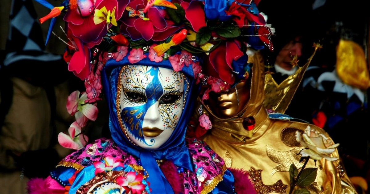 Найяскравіші події Європи 2026 року — від Олімпіади до Eurovision. Куди їхати за враженнями