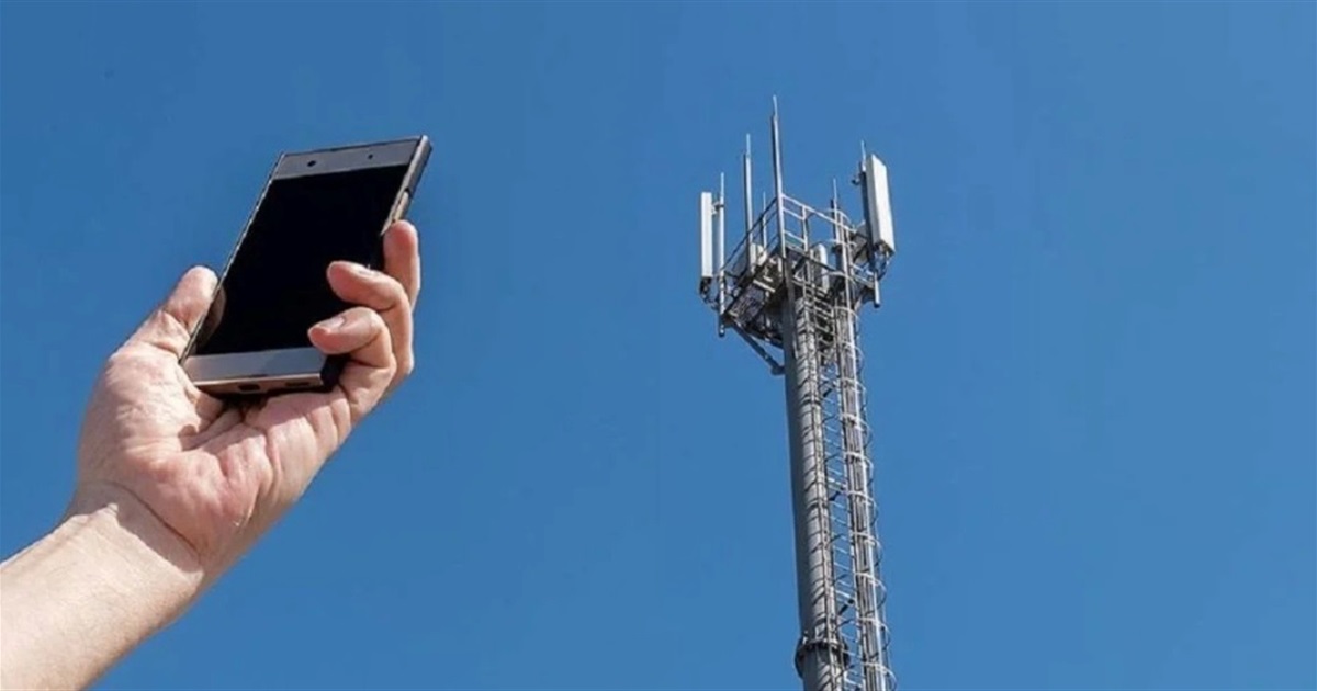 Японія закликає Україну переглянути використання Huawei у 5G