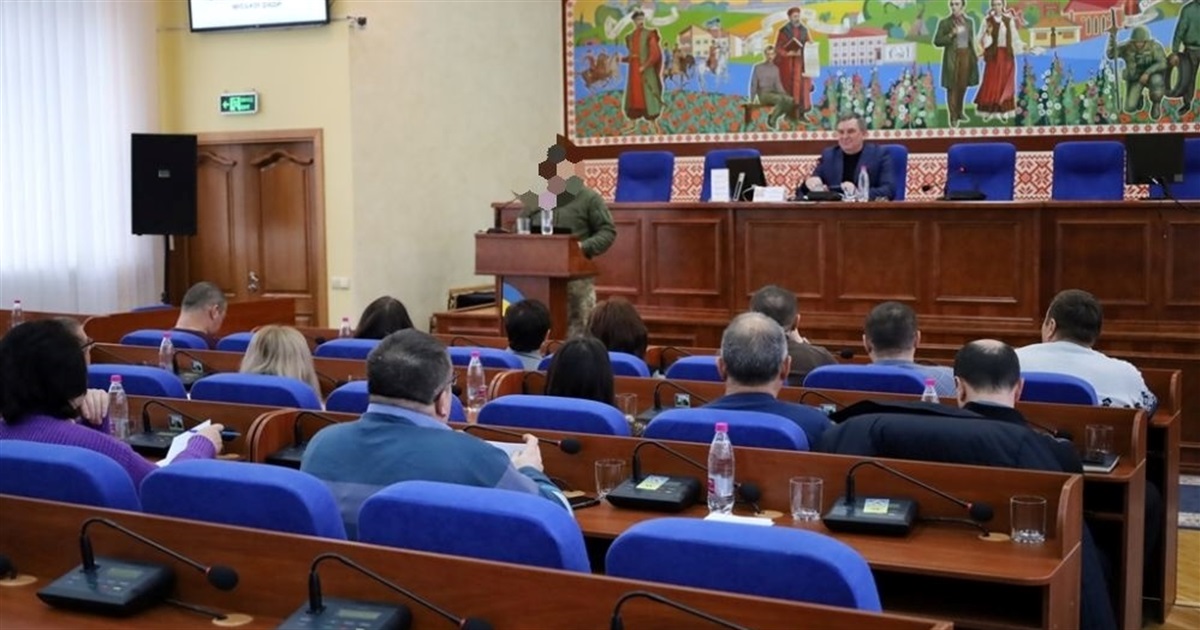 Огляд рішень виконавчого комітету міської ради у Звягелі: офіційна інформація