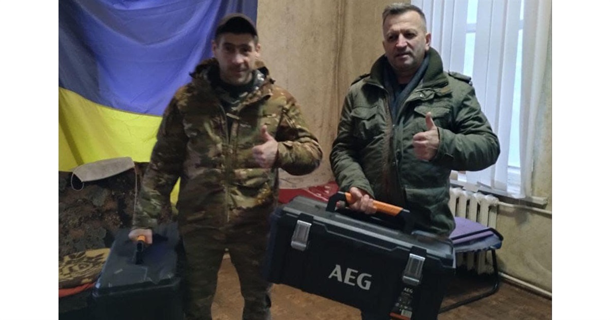 Скорочення діючих ДФТГ Сумщини не передбачається